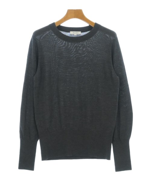 PLST(プラステ)のニット・セーター サイズ:M 2,400円