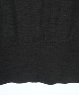 PLST（プラステ）ニット・セーター グレー サイズ:M レディース/2200695378189