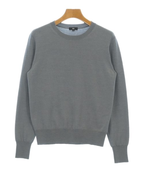 PLST(プラステ)のニット・セーター サイズ:M 2,900円