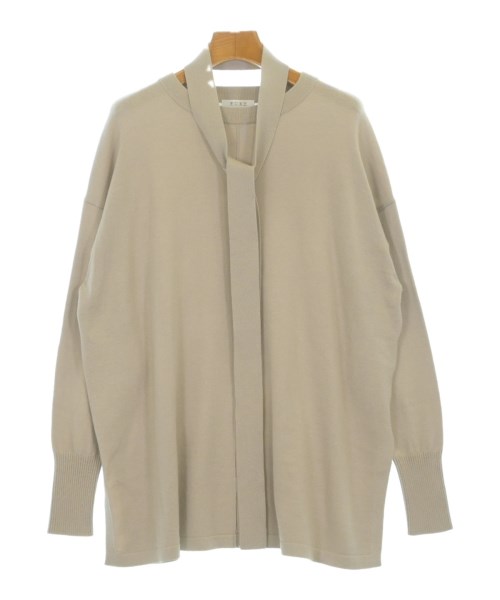 PLST(プラステ)のニット・セーター サイズ:M 2,400円