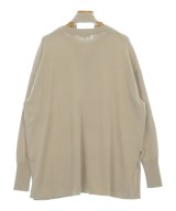 PLST（プラステ）ニット・セーター グレー サイズ:M レディース/2200695378257