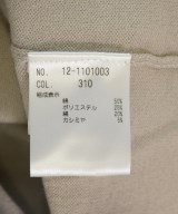 PLST（プラステ）ニット・セーター グレー サイズ:M レディース/2200695378257