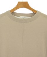 PLST（プラステ）ニット・セーター グレー サイズ:M レディース/2200695378257