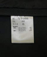 PLST（プラステ）テーラードジャケット 黒 サイズ:XS レディース/2200695378264