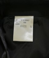 PLST（プラステ）スラックス 黒 サイズ:XS レディース/2200695378271