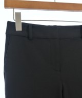 PLST（プラステ）スラックス 黒 サイズ:XS レディース/2200695378288