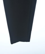 PLST（プラステ）スラックス 黒 サイズ:XS レディース/2200695378288