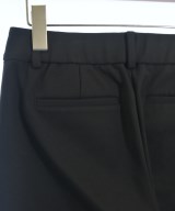 PLST（プラステ）スラックス 黒 サイズ:XS レディース/2200695378288