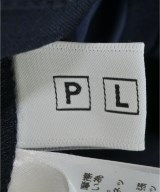 PLST（プラステ）その他 紺 サイズ:M レディース/2200704993013