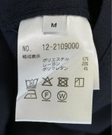 PLST（プラステ）その他 紺 サイズ:M レディース/2200704993013