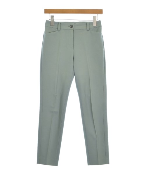 PLST(プラステ)のスラックス サイズ:XS 2,400円