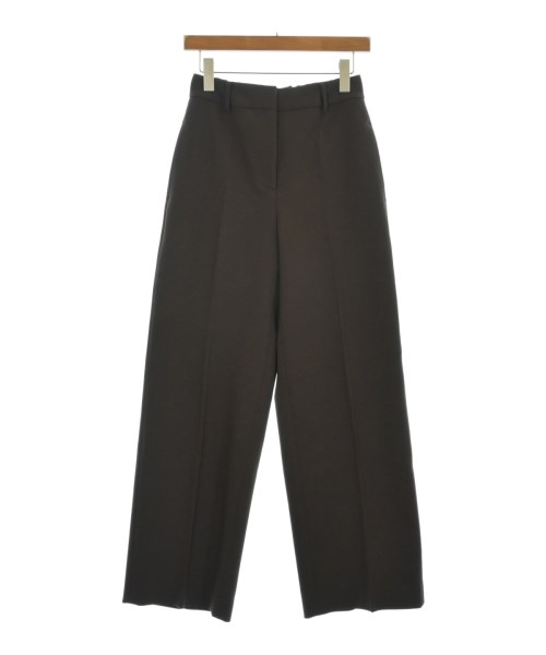 PLST(プラステ)のスラックス サイズ:M 1,800円