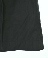 PLST（プラステ）ひざ丈スカート 黒 サイズ:S レディース/2200708994054