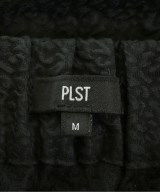 PLST（プラステ）ロング・マキシ丈スカート 黒 サイズ:M レディース/2200709393054