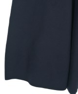 PLST（プラステ）ワンピース 紺 サイズ:S レディース/2200704237070