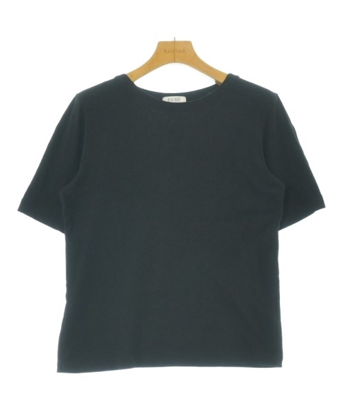 PLST(プラステ)のTシャツ・カットソー サイズ:M 1,600円