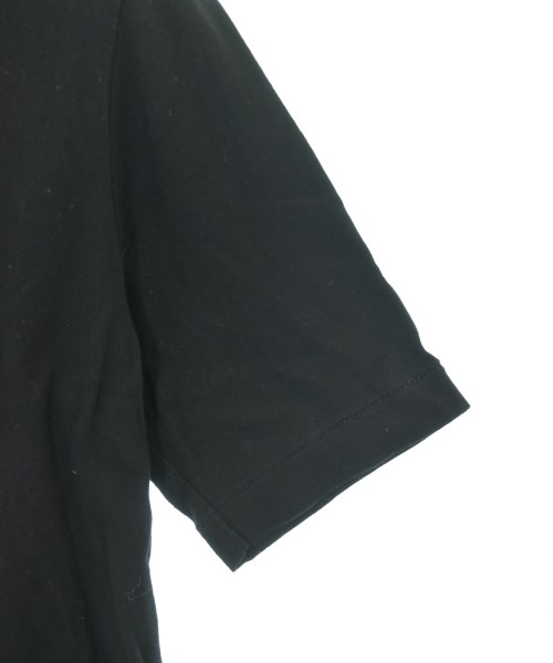 PLST（プラステ）Tシャツ・カットソー 黒 サイズ:M レディース/2200706169157