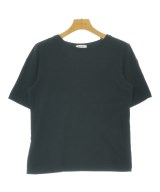 PLST（プラステ）Tシャツ・カットソー 黒 サイズ:M レディース/2200706169157