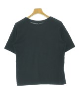 PLST（プラステ）Tシャツ・カットソー 黒 サイズ:M レディース/2200706169157