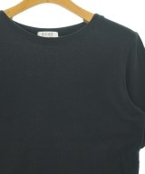 PLST（プラステ）Tシャツ・カットソー 黒 サイズ:M レディース/2200706169157