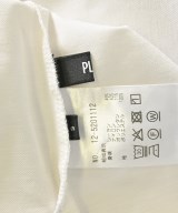 PLST（プラステ）ブラウス 白 サイズ:S レディース/2200707248066