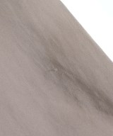 PLST（プラステ）ブラウス グレー サイズ:S レディース/2200707319063