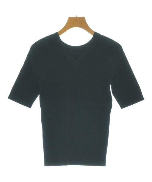 PLST(プラステ)のニット・セーター サイズ:M 2,400円