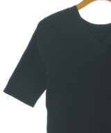 PLST（プラステ）ニット・セーター 黒 サイズ:M レディース/2200704942585