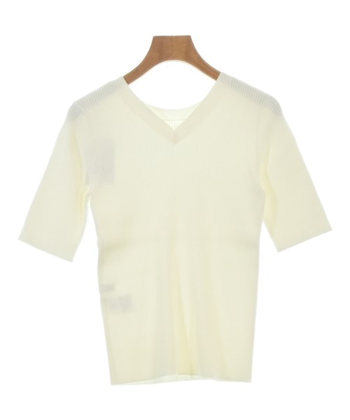 PLST(プラステ)のニット・セーター サイズ:M 2,400円