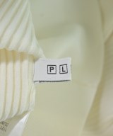PLST（プラステ）ニット・セーター 白 サイズ:M レディース/2200704942615