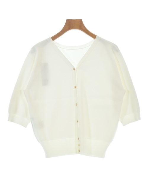 PLST(プラステ)のニット・セーター サイズ:S 2,400円
