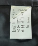 PLST（プラステ）テーラードジャケット 紺 サイズ:M レディース/2200655251033