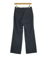 PLST（プラステ）スラックス 紺 サイズ:M レディース/2200655251040