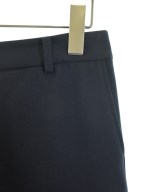 PLST（プラステ）スラックス 紺 サイズ:M レディース/2200655251040