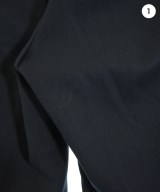 PLST（プラステ）スラックス 紺 サイズ:M レディース/2200655251040