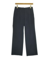 PLST スラックス