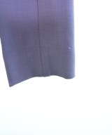 PLST（プラステ）スラックス 紫 サイズ:XS レディース/2200662747017