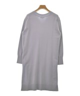 PLST（プラステ）ワンピース 紫 サイズ:S レディース/2200660271071