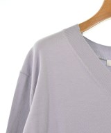 PLST（プラステ）ワンピース 紫 サイズ:S レディース/2200660271071