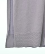 PLST（プラステ）ワンピース 紫 サイズ:S レディース/2200660271071