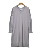 PLST ワンピース