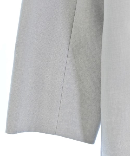 PLST（プラステ）ジャケット グレー サイズ:M レディース/2200661134139