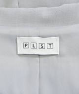 PLST（プラステ）ジャケット グレー サイズ:M レディース/2200661134139