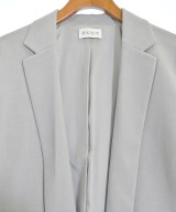 PLST（プラステ）ジャケット グレー サイズ:M レディース/2200661134139