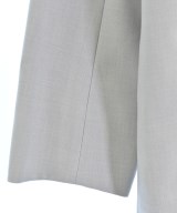 PLST（プラステ）ジャケット グレー サイズ:M レディース/2200661134139