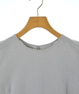 PLST（プラステ）ワンピース グレー サイズ:M レディース/2200661134214