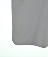 PLST（プラステ）ワンピース グレー サイズ:M レディース/2200661134214