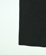 PLST（プラステ）ロング・マキシ丈スカート グレー サイズ:M レディース/2200659423122