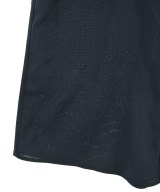 PLST（プラステ）ブラウス 紺 サイズ:M レディース/2200660923130