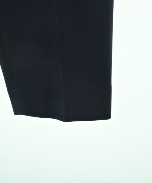 PLST（プラステ）スラックス 紺 サイズ:M レディース/2200664743215